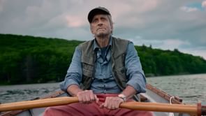 When will Looking Through Water premiere? Release date, cast details, first look, and more