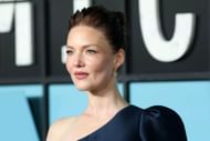 Holliday Grainger (Image via Getty)
