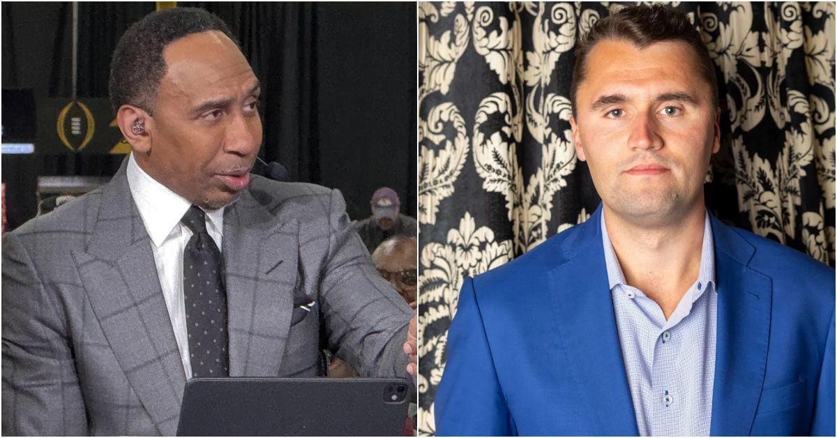 Clay Travis reveals true feelings after Charlie Kirk comments from ESPN analyst