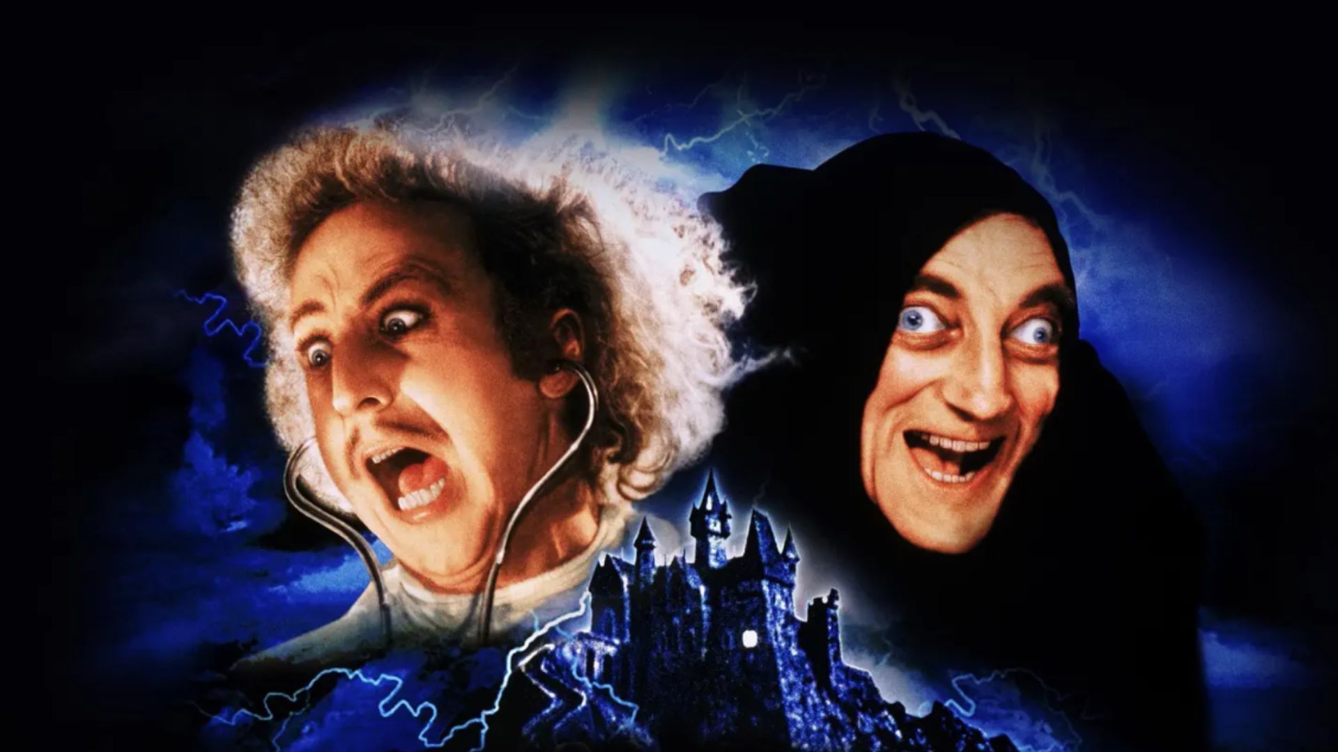 A still from the movie (Image via Apple TV)