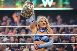 5 Problems with WWE SmackDown right now and how to fix them