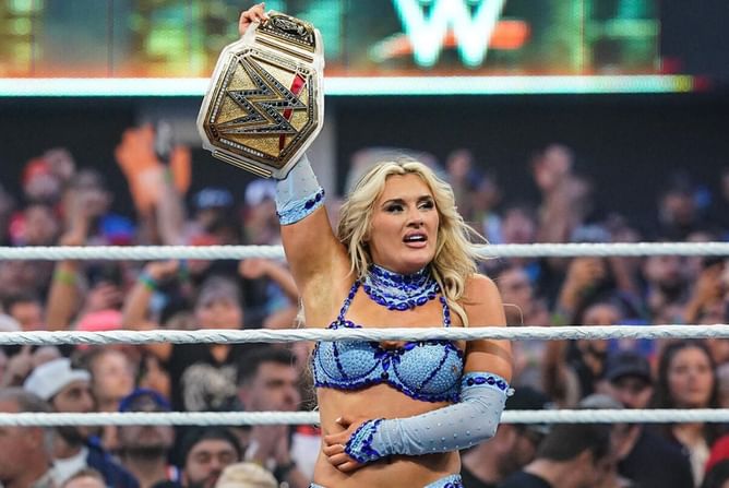 5 Problems with WWE SmackDown right now and how to fix them