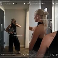 (Image source - Instagram)