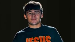 Bo Bassett shares major recruiting update as college search continues weeks after Iowa decommitment