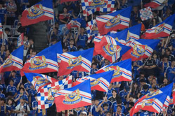 Yokohama F Marinos vs Kashiwa Reysol Prediction and Betting Tips | September 3rd 2025