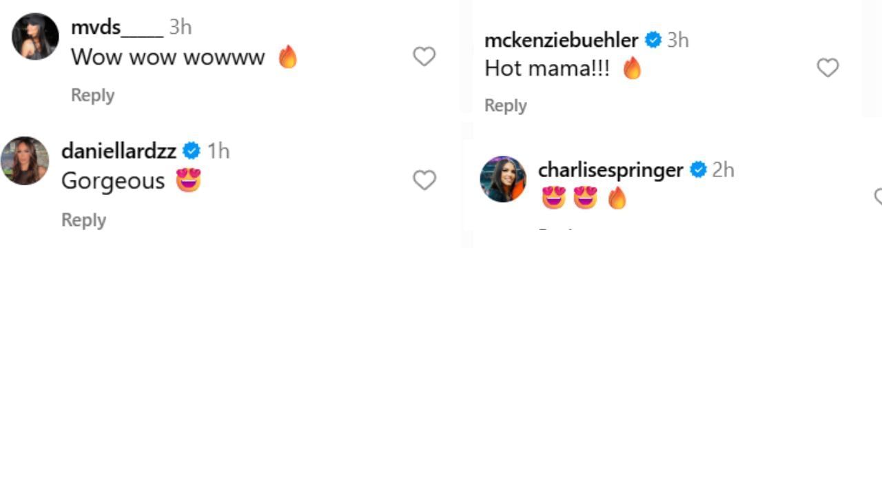 Fan Reactions