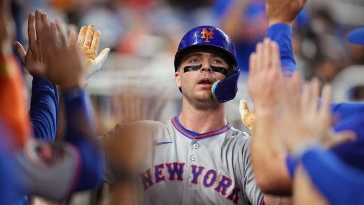 Mets