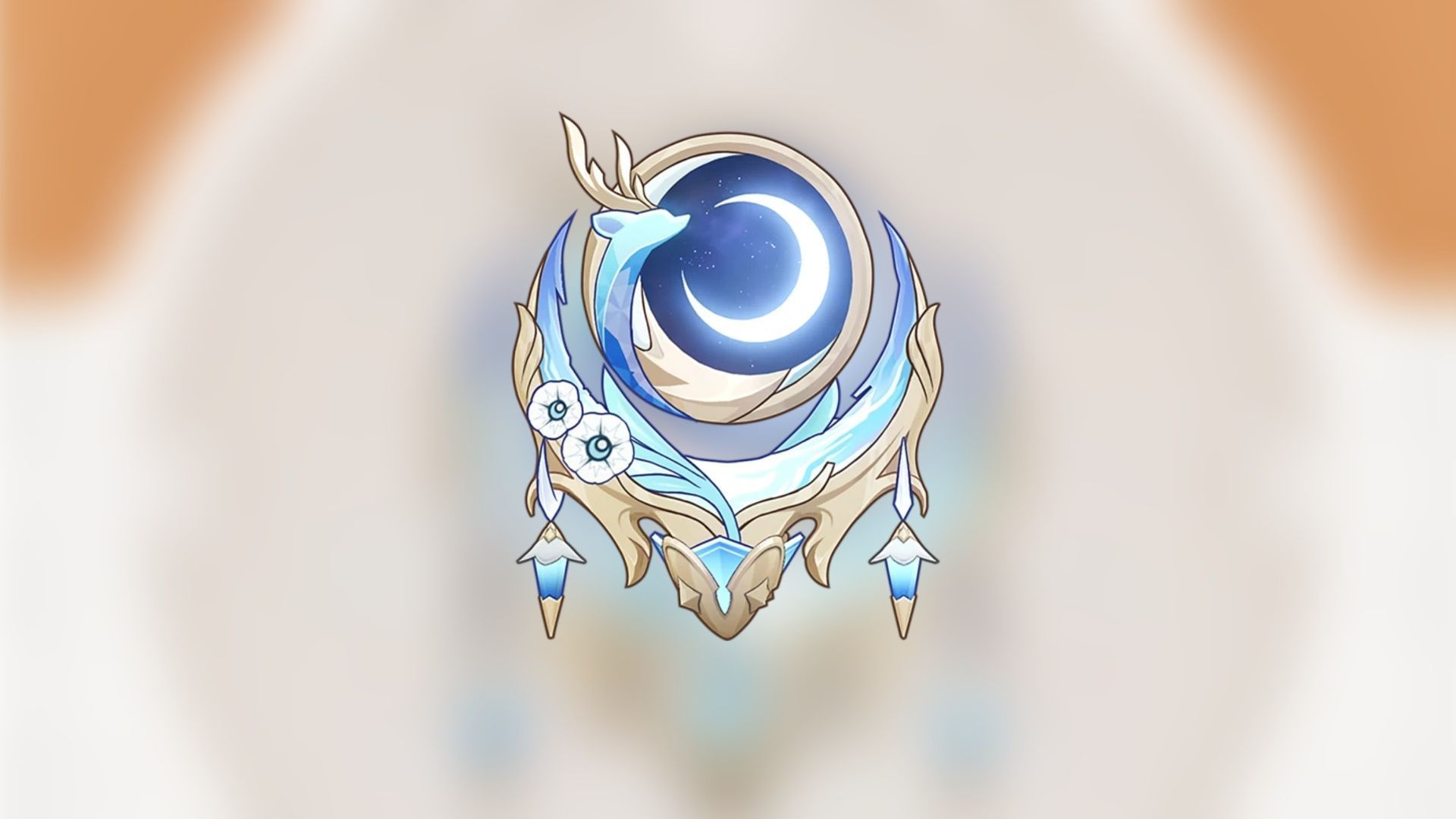 Nightweaver