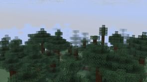 5 reasons why Minecraft may feel like a horror game