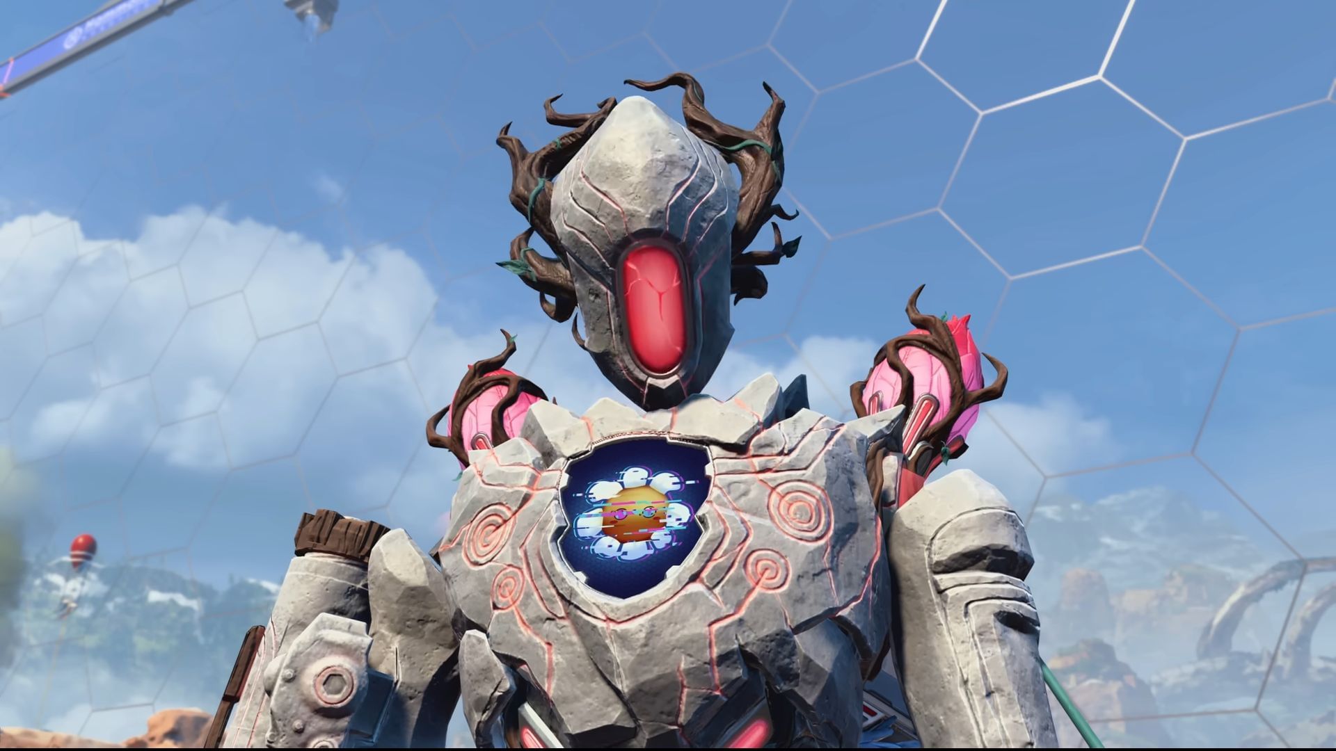 Apex Legends Season 26 Split 2 Battle Pass details explored (Image via Youtube/@playapex)