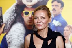 Bring It On cast reunites 25 years later: Kirsten Dunst, Gabrielle Union, Jesse Bradford and Lindsay Sloane