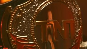 3-time AEW champion drops huge hint at blockbuster return after more than 8 months