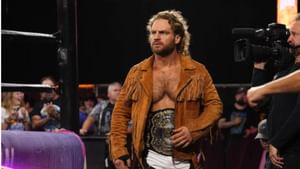 3 Mistakes AEW must avoid on this week's Dynamite (September 10)
