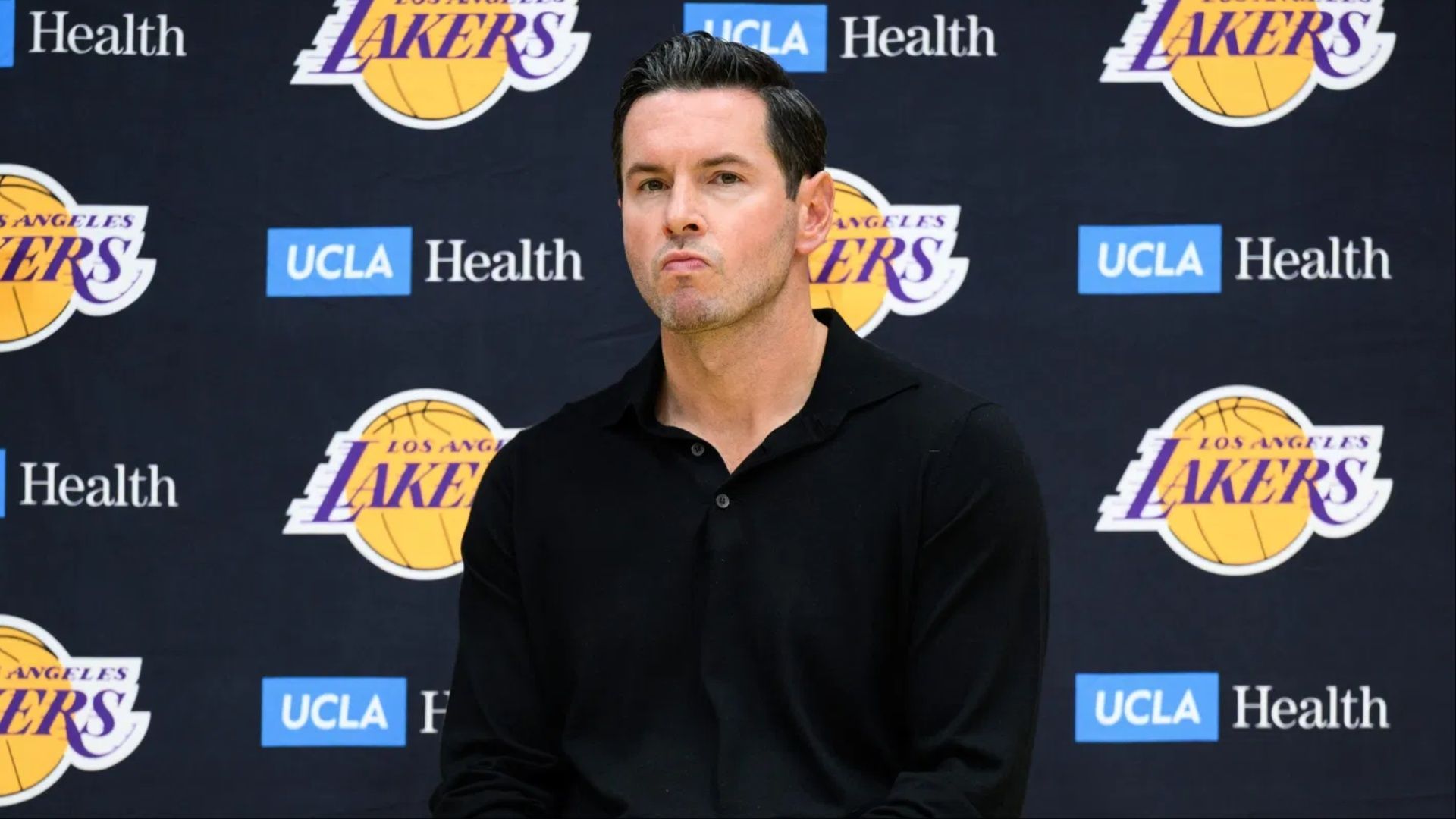 3 key reasons why Lakers extending JJ Redick