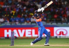 Why is Hardik Pandya not playing today's IND vs PAK Asia Cup 2025 final?