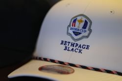 Bethpage Black has huge announcement ahead of the 2025 Ryder Cup