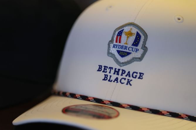 Bethpage Black has huge announcement ahead of the 2025 Ryder Cup
