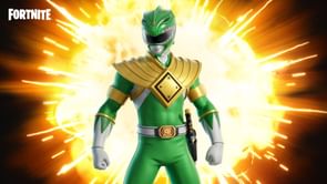 Fortnite Lord Zedd Bundle leaked: Expected price and items