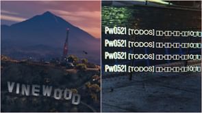 Text chat for GTA Online Enhanced could remain disabled in countries that require age verification