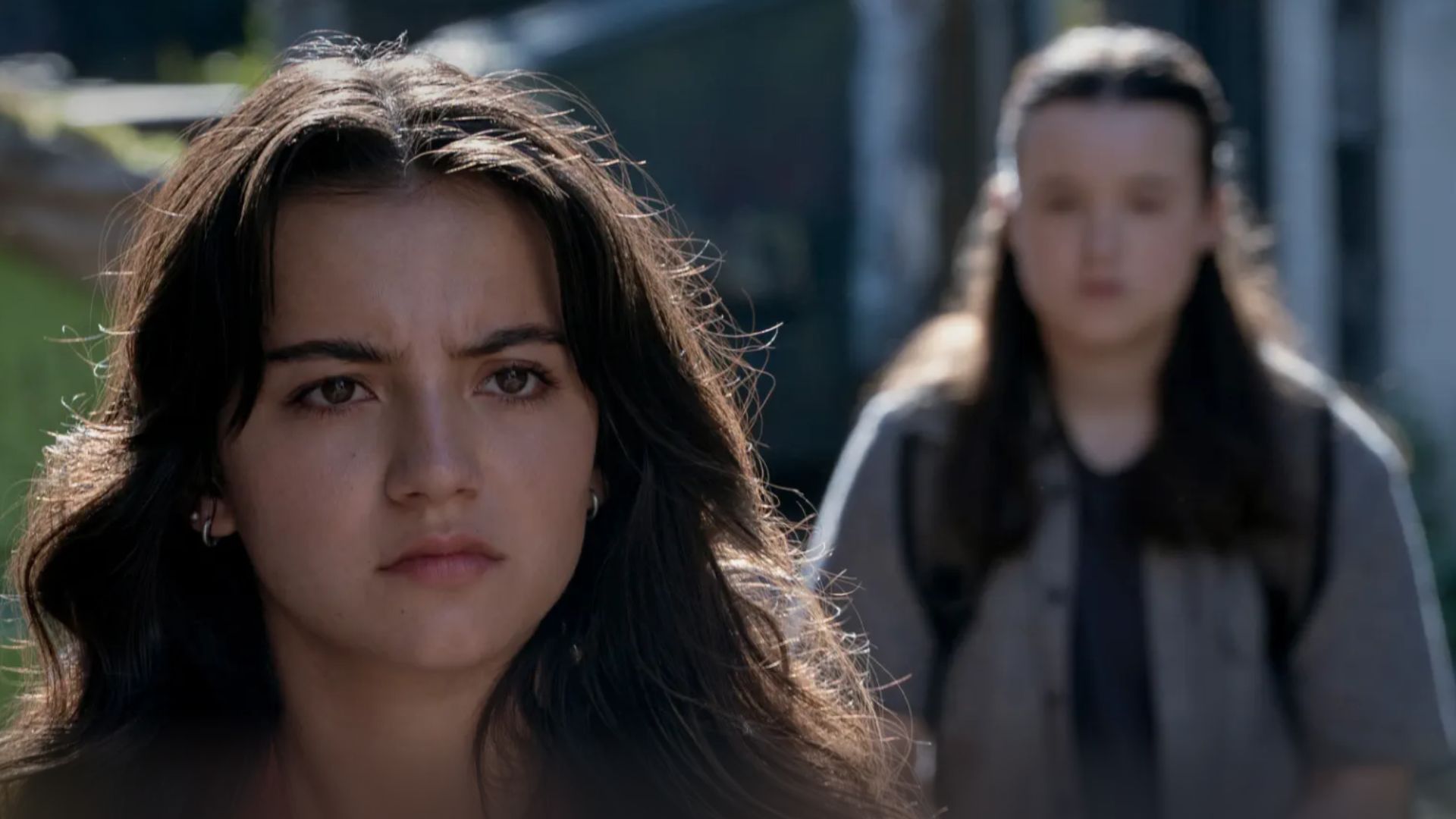 A still from the show (Image via Apple TV)
