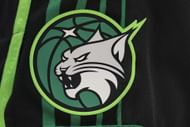 Minnesota Lynx