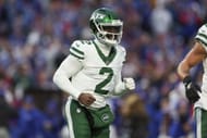 New York Jets vs Bill - Fuente: Gatety