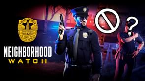 GTA Online players experience issues unlocking Winter LSPD Officer Outfit