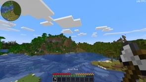 5 mods every Minecraft SMP should have