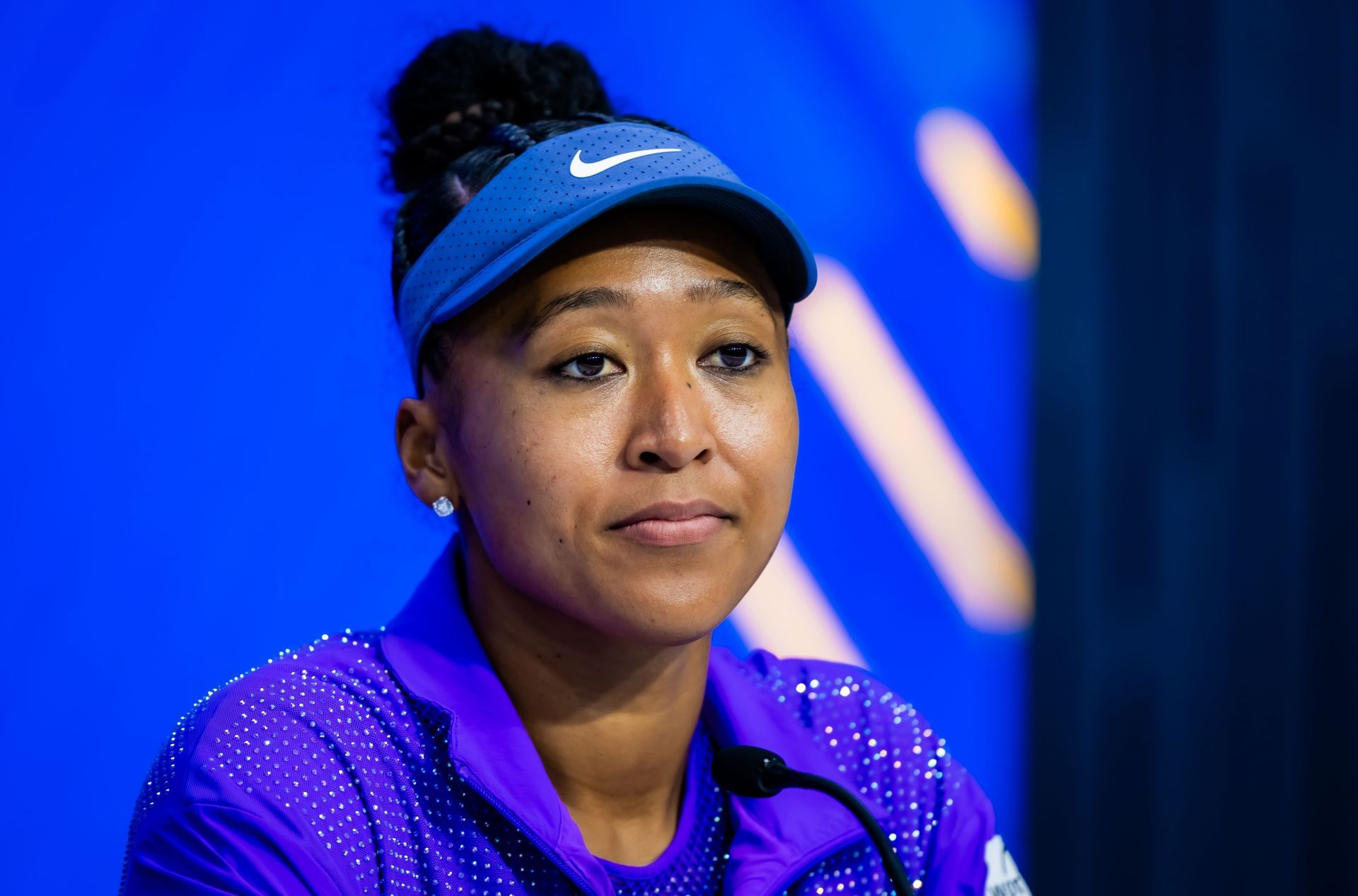 2025 US Open - Day 12 - Source: Getty