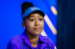 "Naomi Osaka really wanted to come" - Japan captain Ai Sugiyama reveals reason behind ex-World No. 1's absence from BJK Cup Finals squad