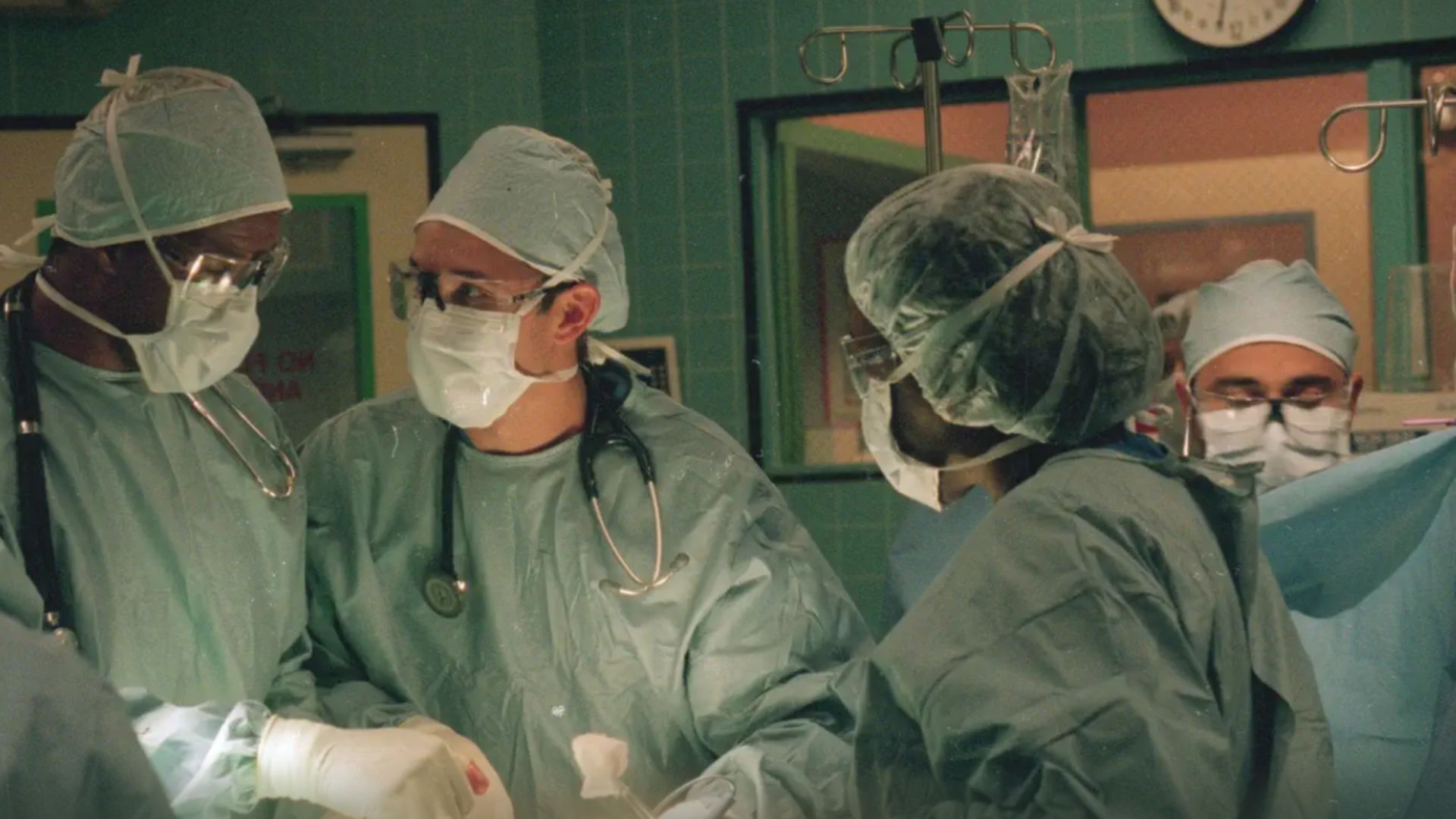 A still from the show (Image via Apple TV)