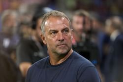 Barcelona thankful they didn't sign €100m star following emergence of La Masia duo: Reports