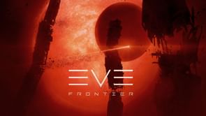 EVE Frontier limited-time free trial: How to play