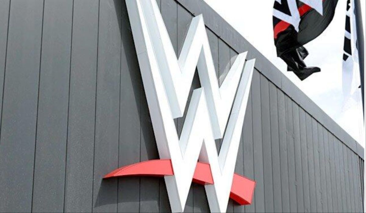 WWE veteran criticizes product once again. (Image via WWE.com)