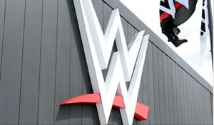 “They don’t care anymore” - WWE will never be good again, says ex-employee (Exclusive)