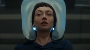 7 shocking moments from ‘Alien: Earth’