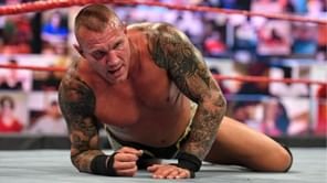 Did Randy Orton actually get injured on WWE SmackDown? Likely truth revealed