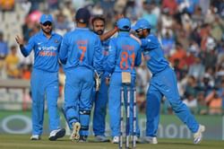 "Some players are captain's favorites" - Amit Mishra's stunning claim on lack of playing opportunities as he announces retirement