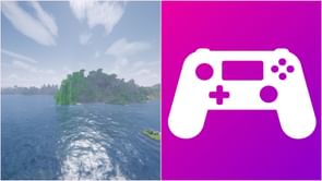 Minecraft MidnightControls mod guide