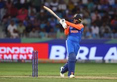 "Is he the best T20 opener in the world?" - Aakash Chopra on Abhishek Sharma amid Asia Cup 2025