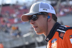 “Scariest part of all”: Brad Keselowski breaks down the biggest issue in NASCAR’s business model