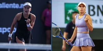 China Open today's predictions: Women's singles matches ft. Iva Jovic vs Eva Lys, Sofia Kenin vs Polina Kudermetova | 26 September 2025