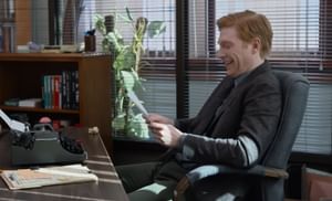 Is The Paper series a direct sequel to The Office? Details explored