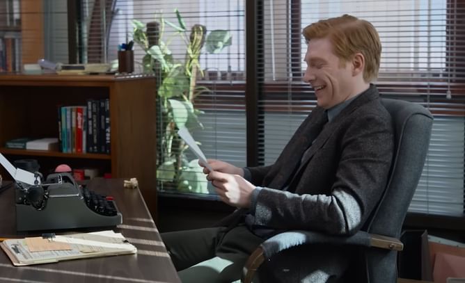 Is The Paper series a direct sequel to The Office? Details explored