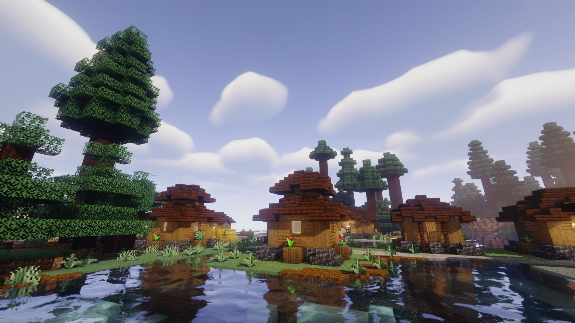 Minecraft Bedrock 1.21.120.23 beta and preview
