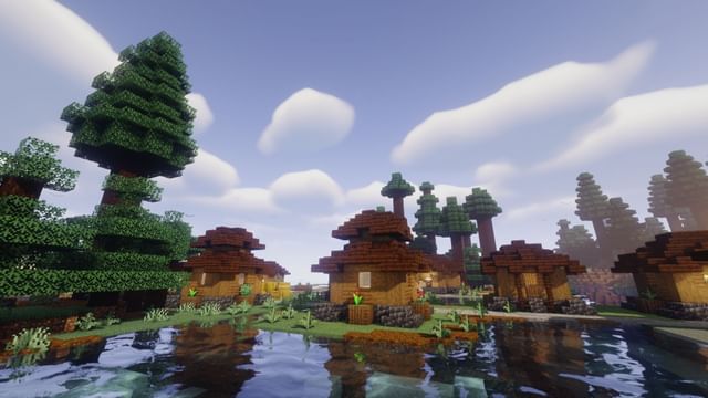 How to download Minecraft Bedrock 1.21.120.23 beta and preview