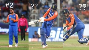 Asia Cup 2025 top run-getters and wicket-takers after IND vs OMA (Updated) ft. Kuldeep Yadav, Abhishek Sharma