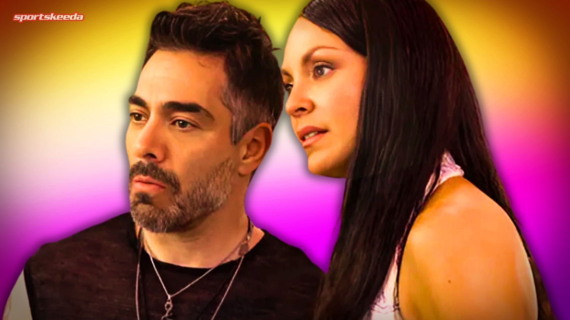 Acapulco season 4 episode 9 ending explained: Does Maximo get fired from Las Colinas?