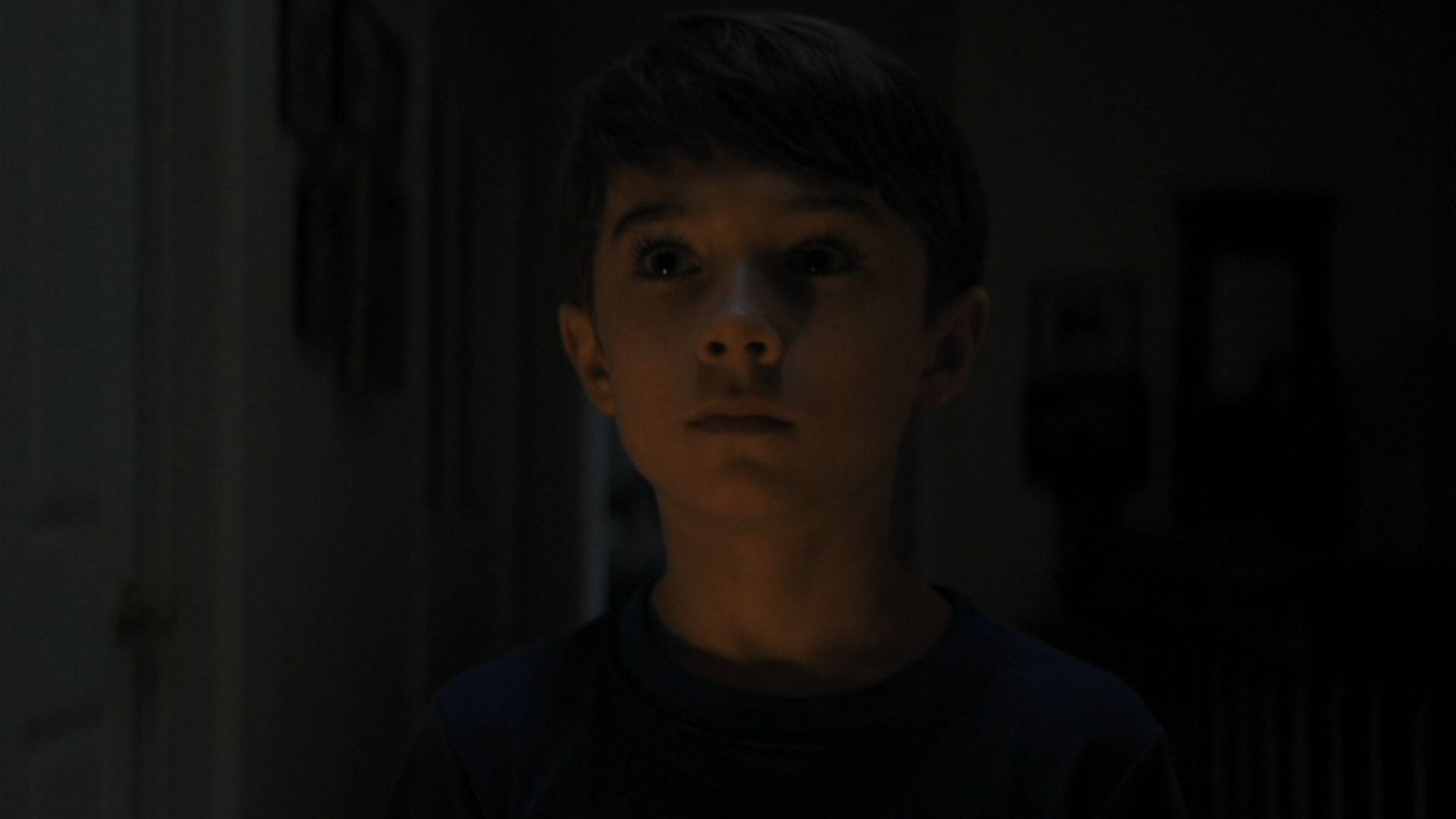 A still from the movie (Image via Apple TV)