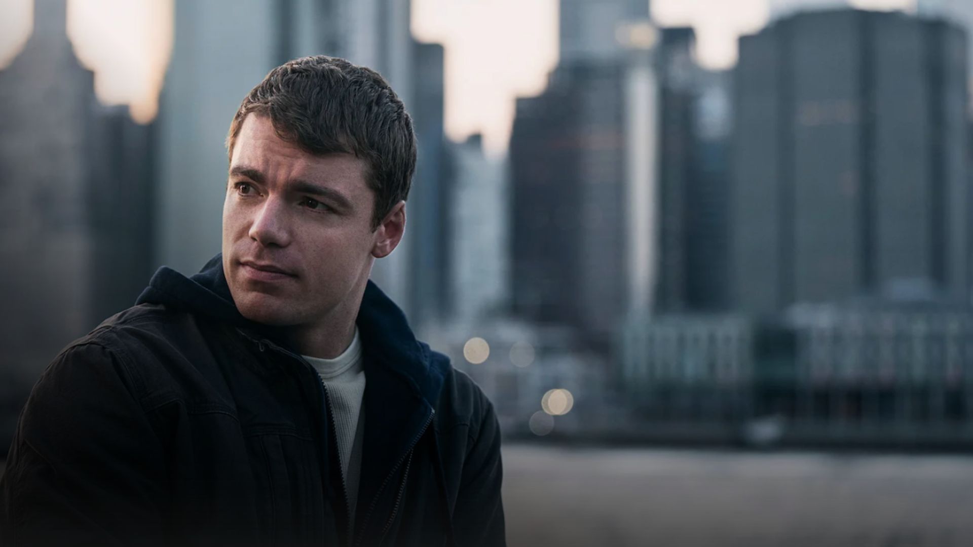 A still from the show (Image via Netflix)